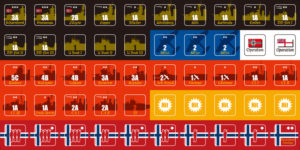 norway_counter_sample