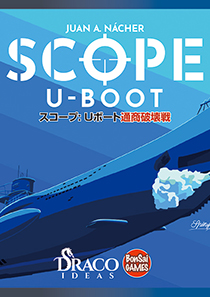 homepage - Bonsai Games Online Bonsai Games Online(歴史 homepage - Bonsai Games Online Bonsai Games Online(歴史